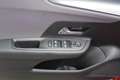 Opel Mokka 1.2 LED Virtual Cockpit Klima Tempomat USB Rood - thumbnail 21