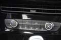 Opel Mokka 1.2 LED Virtual Cockpit Klima Tempomat USB Rood - thumbnail 14