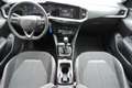 Opel Mokka 1.2 LED Virtual Cockpit Klima Tempomat USB Rood - thumbnail 11