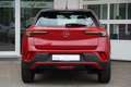 Opel Mokka 1.2 LED Virtual Cockpit Klima Tempomat USB Rood - thumbnail 5