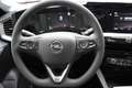 Opel Mokka 1.2 LED Virtual Cockpit Klima Tempomat USB Rood - thumbnail 16