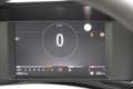Opel Mokka 1.2 LED Virtual Cockpit Klima Tempomat USB Rood - thumbnail 19