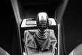 Opel Mokka 1.2 LED Virtual Cockpit Klima Tempomat USB Rood - thumbnail 15