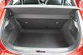 Opel Mokka 1.2 LED Virtual Cockpit Klima Tempomat USB Rood - thumbnail 25