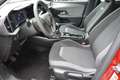 Opel Mokka 1.2 LED Virtual Cockpit Klima Tempomat USB Rood - thumbnail 22