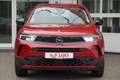Opel Mokka 1.2 LED Virtual Cockpit Klima Tempomat USB Rood - thumbnail 7