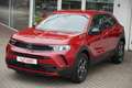 Opel Mokka 1.2 LED Virtual Cockpit Klima Tempomat USB Rood - thumbnail 3