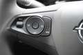 Opel Mokka 1.2 LED Virtual Cockpit Klima Tempomat USB Rood - thumbnail 18