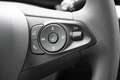 Opel Mokka 1.2 LED Virtual Cockpit Klima Tempomat USB Rood - thumbnail 17