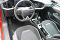 Opel Mokka 1.2 LED Virtual Cockpit Klima Tempomat USB Rood - thumbnail 10