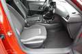 Opel Mokka 1.2 LED Virtual Cockpit Klima Tempomat USB Rood - thumbnail 23