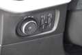 Opel Mokka 1.2 LED Virtual Cockpit Klima Tempomat USB Rood - thumbnail 20