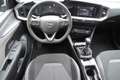 Opel Mokka 1.2 LED Virtual Cockpit Klima Tempomat USB Rood - thumbnail 12