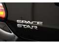 Mitsubishi Space Star 1.2 Dynamic | Camera | Apple Carplay | Zondag Open Zwart - thumbnail 23