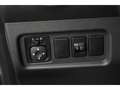 Mitsubishi Space Star 1.2 Dynamic | Camera | Apple Carplay | Zondag Open Zwart - thumbnail 32