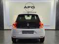 Renault Twingo Limited Weiß - thumbnail 6
