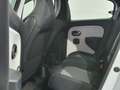Renault Twingo Limited Weiß - thumbnail 14