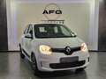 Renault Twingo Limited Weiß - thumbnail 3