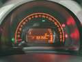 Renault Twingo Limited Weiß - thumbnail 17