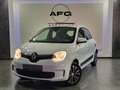 Renault Twingo Limited Weiß - thumbnail 1