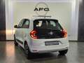 Renault Twingo Limited Weiß - thumbnail 7