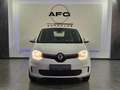Renault Twingo Limited Weiß - thumbnail 2