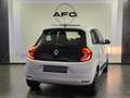 Renault Twingo Limited Weiß - thumbnail 5