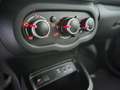 Renault Twingo Limited Weiß - thumbnail 18