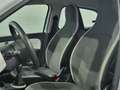Renault Twingo Limited Weiß - thumbnail 13