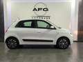 Renault Twingo Limited Weiß - thumbnail 4