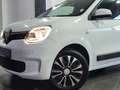 Renault Twingo Limited Weiß - thumbnail 9