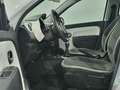 Renault Twingo Limited Weiß - thumbnail 12