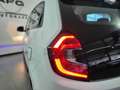 Renault Twingo Limited Weiß - thumbnail 10