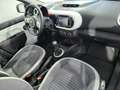 Renault Twingo Limited Weiß - thumbnail 15