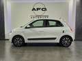 Renault Twingo Limited Weiß - thumbnail 8
