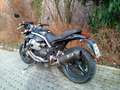 Moto Guzzi Griso 1100 crna - thumbnail 2