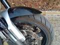 Moto Guzzi Griso 1100 Black - thumbnail 3