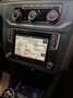Volkswagen Caddy Kasten(ErdgasCNG)Benzin*Schrank*Navi*Klima Weiß - thumbnail 10