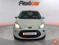Ford Ka/Ka+ White & Black Ed. 1.2 Duratec A.-St.-St. Blanco - thumbnail 2