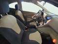 Ford Ka/Ka+ White & Black Ed. 1.2 Duratec A.-St.-St. Blanc - thumbnail 16