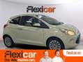 Ford Ka/Ka+ White & Black Ed. 1.2 Duratec A.-St.-St. Blanco - thumbnail 1