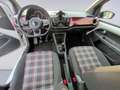 Volkswagen up! GTI GRA/PDC/SHZ Weiß - thumbnail 15