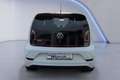 Volkswagen up! GTI GRA/PDC/SHZ Weiß - thumbnail 4