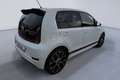 Volkswagen up! GTI GRA/PDC/SHZ Weiß - thumbnail 5