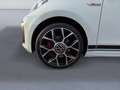 Volkswagen up! GTI GRA/PDC/SHZ Weiß - thumbnail 9