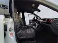 Volkswagen up! GTI GRA/PDC/SHZ Weiß - thumbnail 18