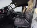 Volkswagen up! GTI GRA/PDC/SHZ Weiß - thumbnail 11