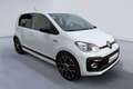 Volkswagen up! GTI GRA/PDC/SHZ Weiß - thumbnail 7