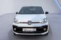 Volkswagen up! GTI GRA/PDC/SHZ Weiß - thumbnail 8