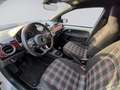 Volkswagen up! GTI GRA/PDC/SHZ Weiß - thumbnail 10